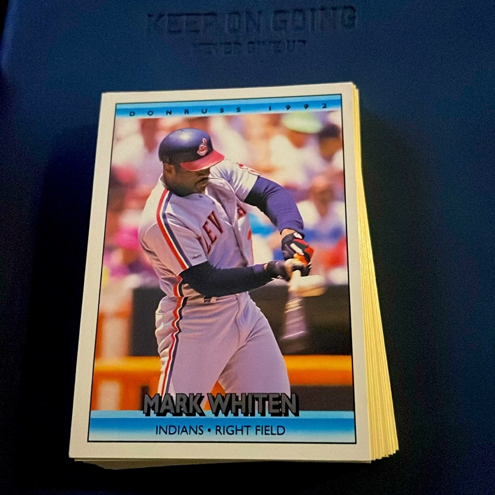 16 padres cards